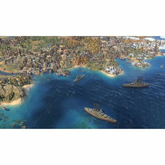 V3H3F148E49441FD5BFD4152BC7B9EA38BER5512762P3