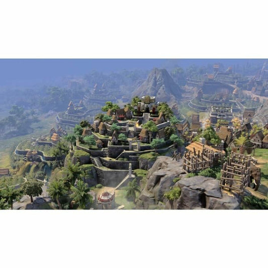 V2H1626516DE09F6D4202DE0543113E8D31R7091539P3