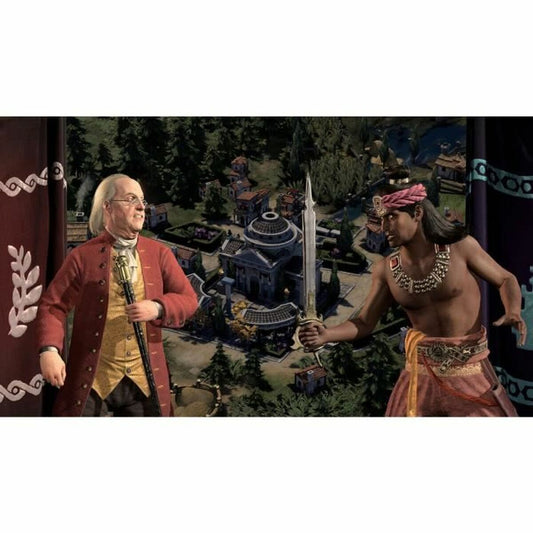 V2H530DBD0E45D75E4006BD20066FD1DC31R7091545P5