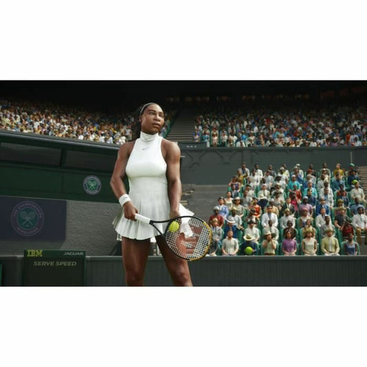 V4H56F30E41A3ADA9492656504206CA2FEBR4406650P3