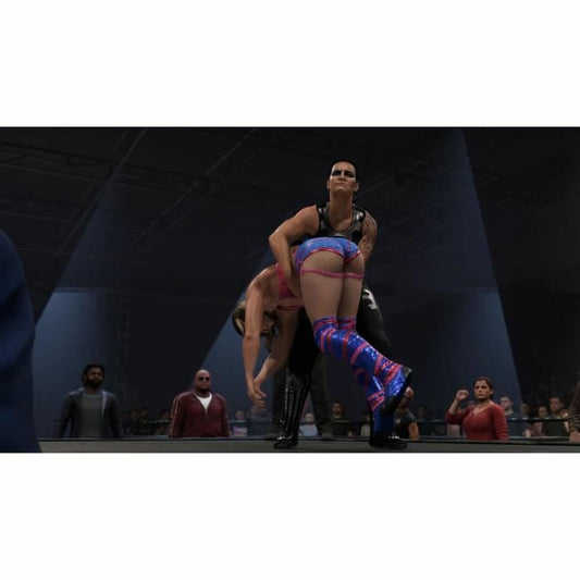 V3H31D0B9ACFA7E949346B68417D54BD21BR5787341P4