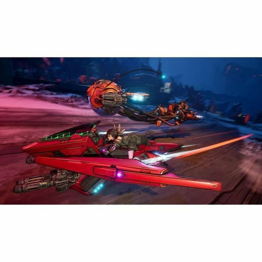 V3H5CC439DF7B6F72975960A09E023EC376R7305122P6