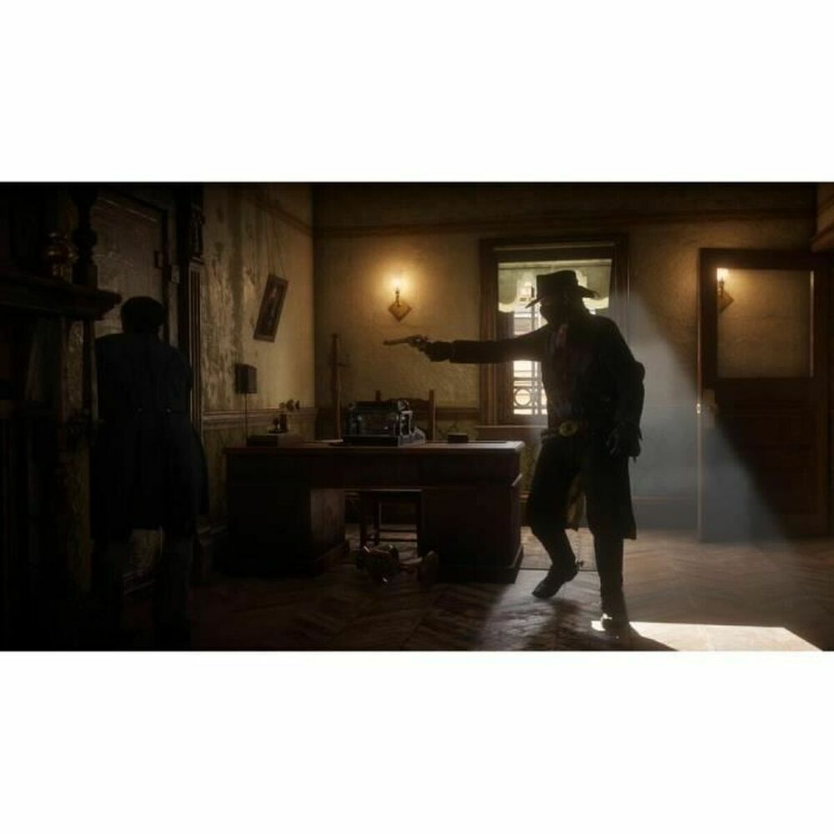 V7HFF6B0A5A8CB0EF24682FFA784DA56A7ER4034755P3