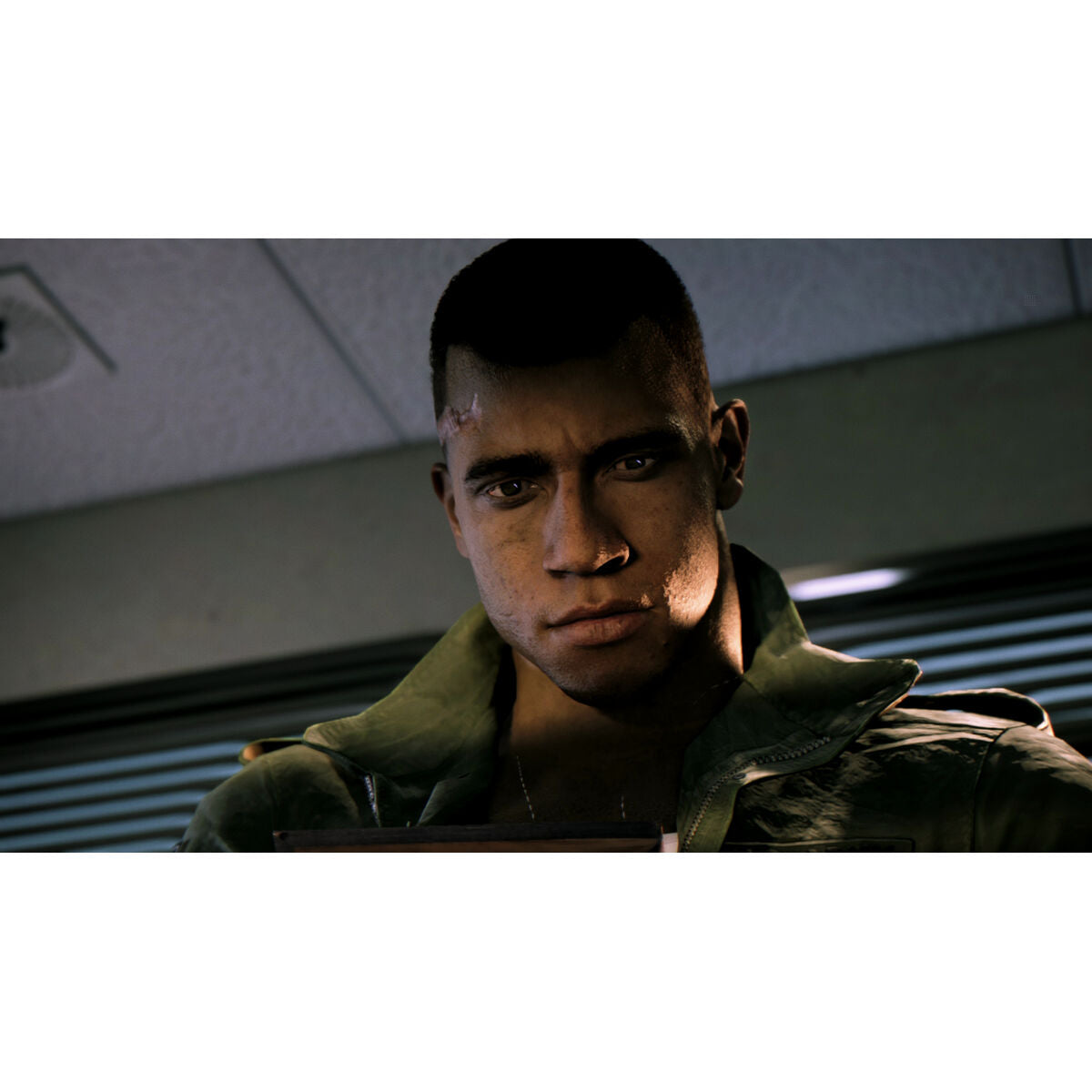 V7HA4BE94CE334568F37DF91484864A986ER6877231P8