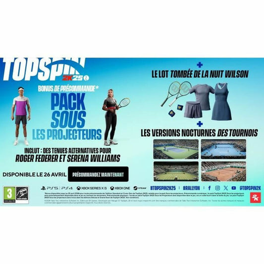 V4H443983A5CEDB72DE148EDBF4673CDB1BR4406610P2