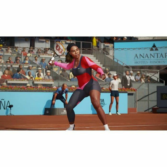 V4H66C96458E0F356B4D6F9B63C732FB992R4406613P5