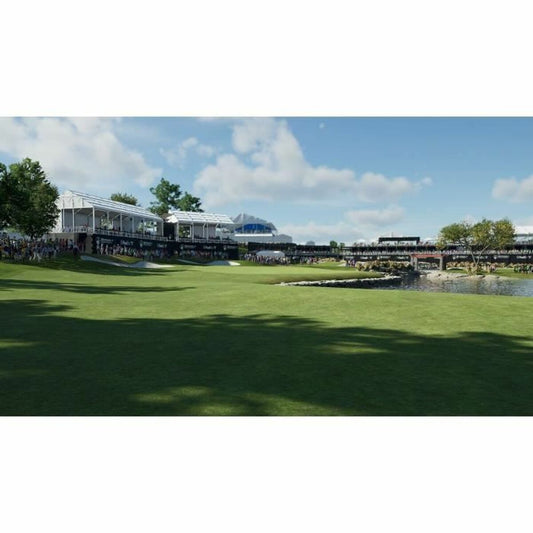 V3HB93574AFE7655FE2FA4155DCC560F164R5787269P3