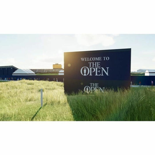 V3H2773CEC6EA563877EDB4E0C1A9C45532R5787277P6