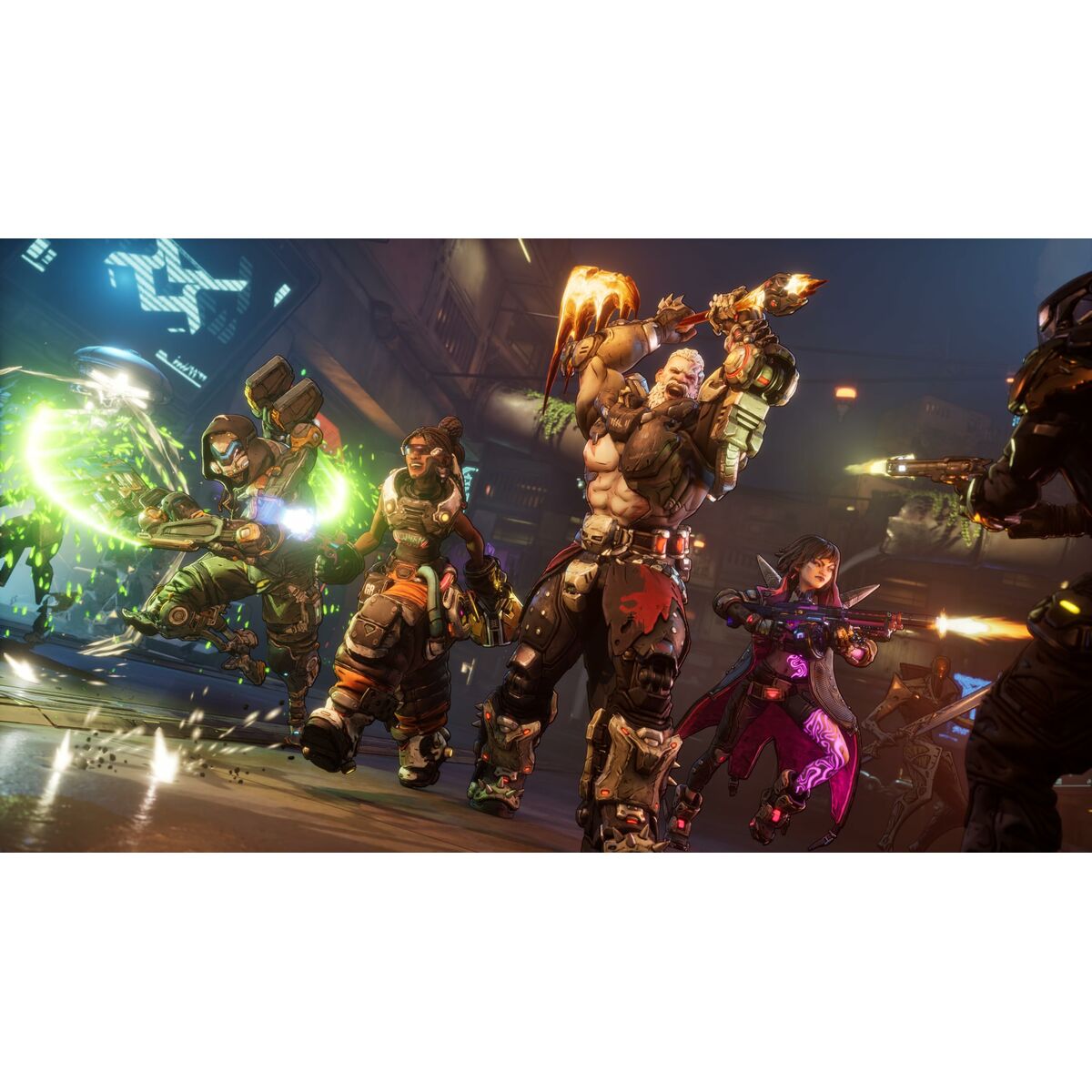 V3HC3D92710DAEE0C88919311048E5F9169R7303512P9