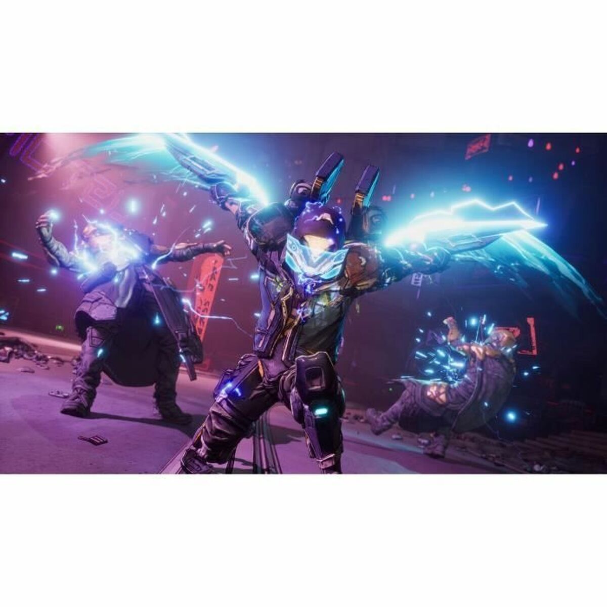 V3H8140E91544F9196DEB63760949CA7DDBR7303504P5