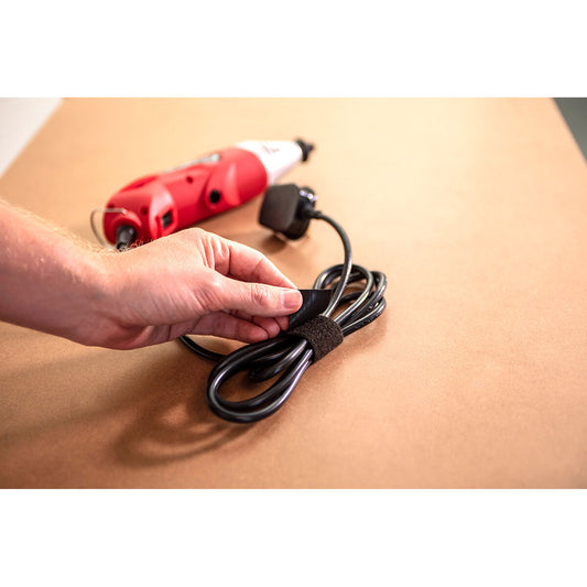 V2H847ED5513EF1387EDC370043E73AE022R6754501P4