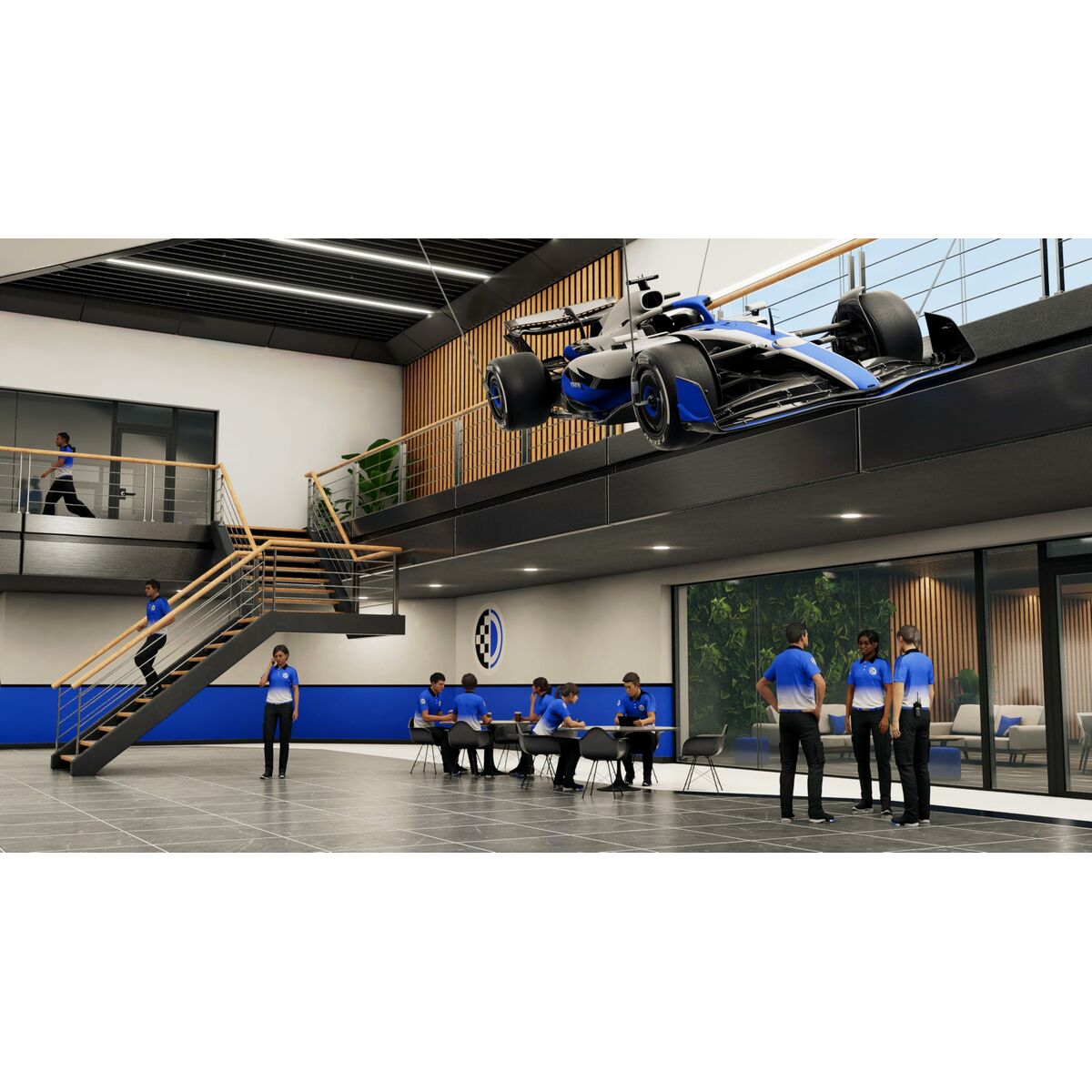 V3HE8583F37A14F90ECC8049E924570FEC4R6627952P8