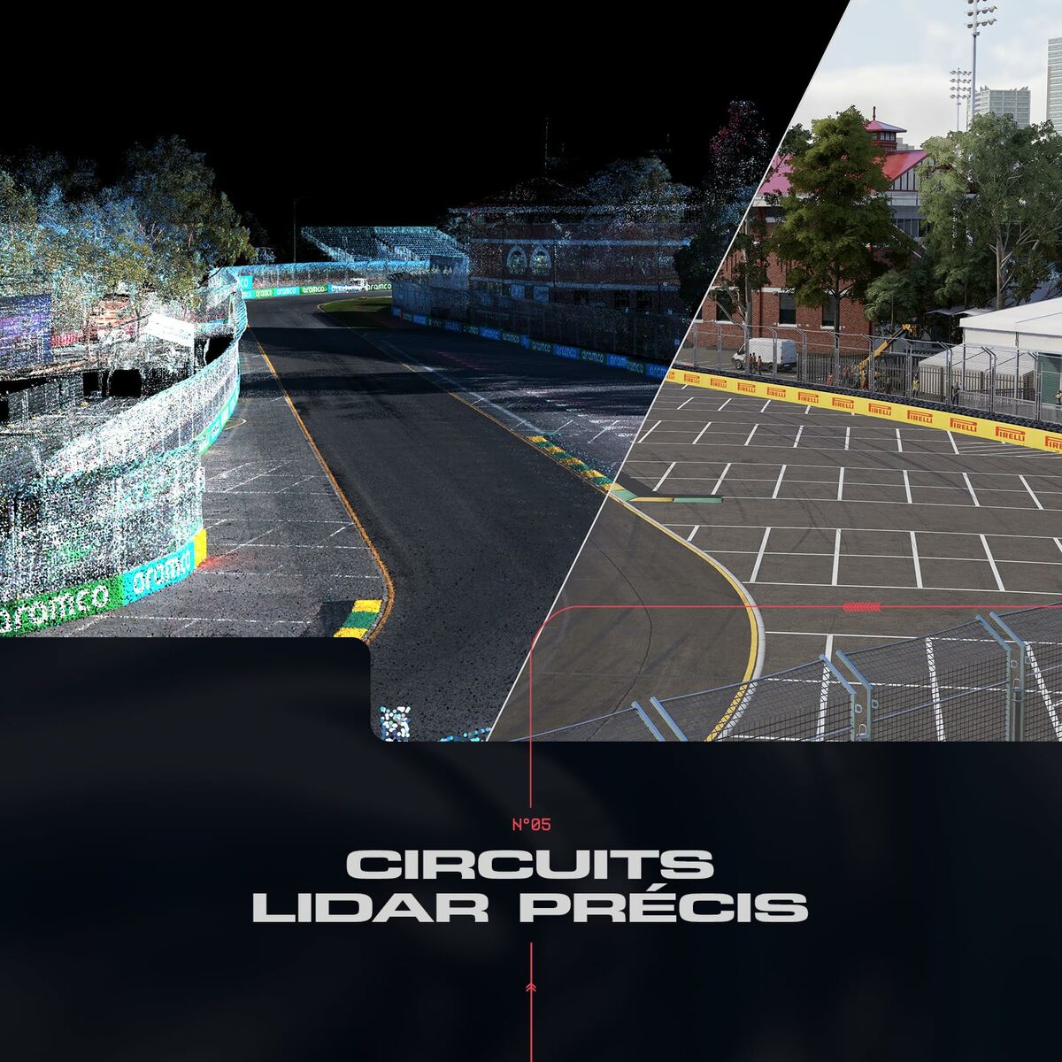 V3H0BD1EB1D174060D68931B2DD7B34585CR6627953P9