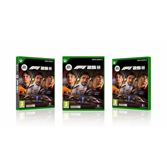 V3H4A6A5CA8B9F8A0AEE1E611AABD2E2B17R5770919P6