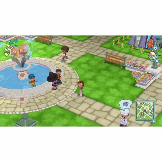 V3H64D3BD57FF799532B27361CD2550AE3FR5512788P6