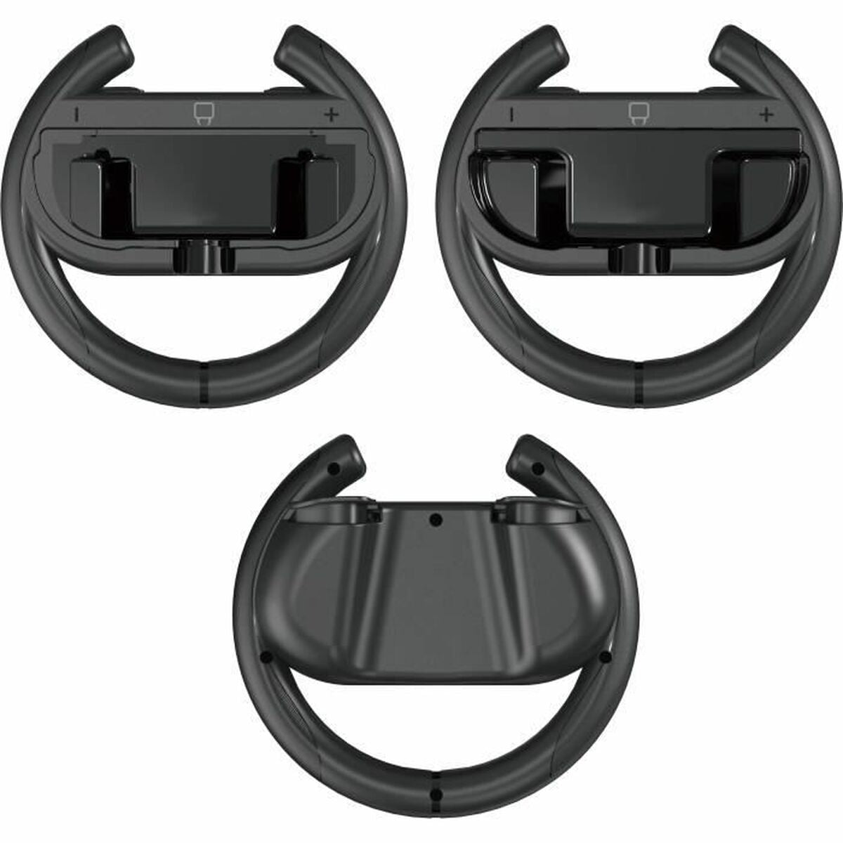 V3H01FBE5621773D6F7A97423F03046608CR7351944P5