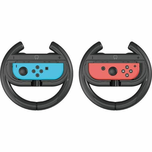 V3HE0AE0972E08F00222098703AC13EEEF3R7351945P6