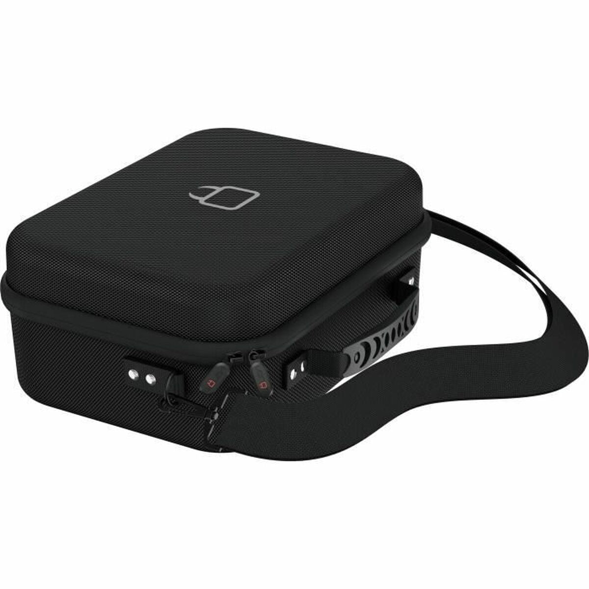 V2H37EA11E771CA437D3007434A06533E66R7381003P4