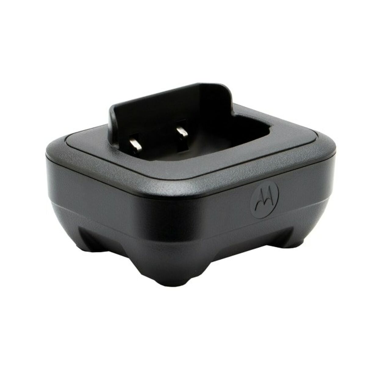 V3H18D7C095200ED04B680E7FDAF9CD6254R6958721P1