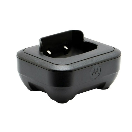 V3H18D7C095200ED04B680E7FDAF9CD6254R6958721P1