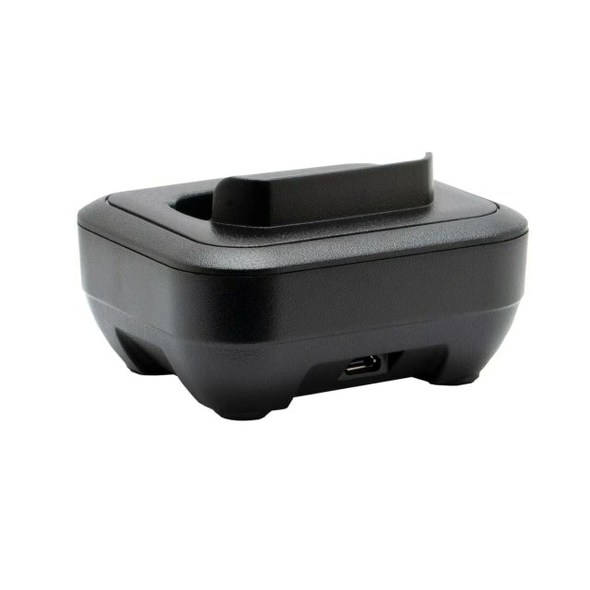 V3HE4A66574B546683EFF6F598C3224EAA6R6958722P2