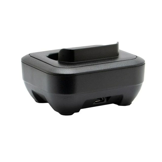 V3HE4A66574B546683EFF6F598C3224EAA6R6958722P2