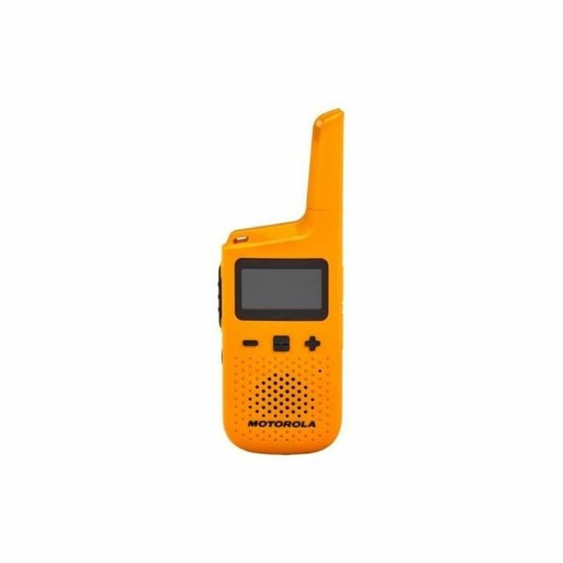 Talkie - walkie Motorola - ONLYTECK