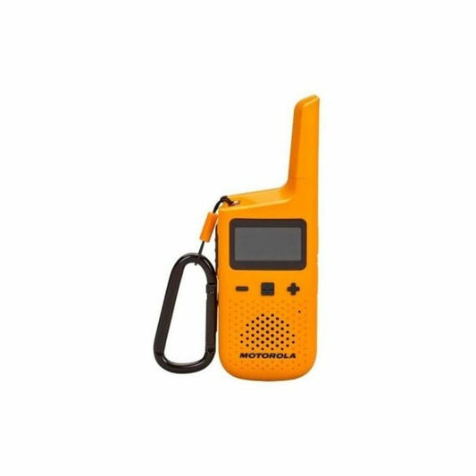 Talkie - walkie Motorola - ONLYTECK