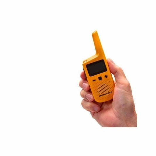 Talkie - walkie Motorola - ONLYTECK