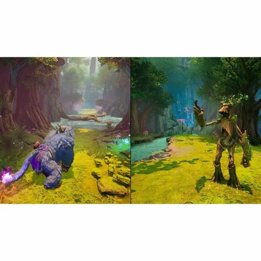 V2HFD68A401F4933B94545673536E290616R7091504P4