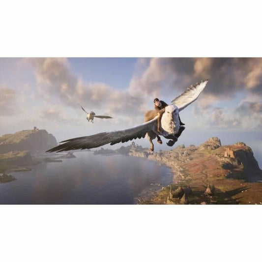 V6H4474D9ADEC99025C8216B7B9D2CDD3F6R3946905P2