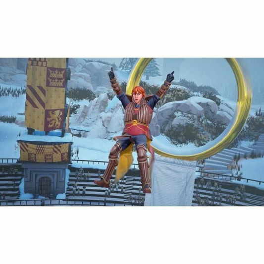 V5HD61D7D6B98316D0B50C0E94AA43336AAR6706569P2