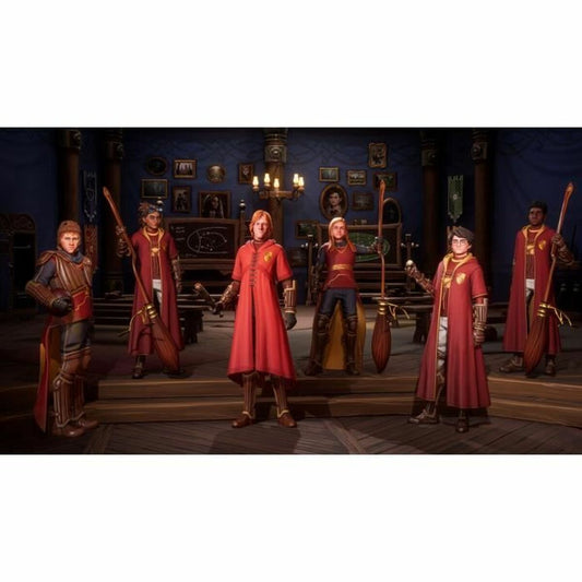 V5H171D069573FF35EA57E8C72975DB662BR6706572P3