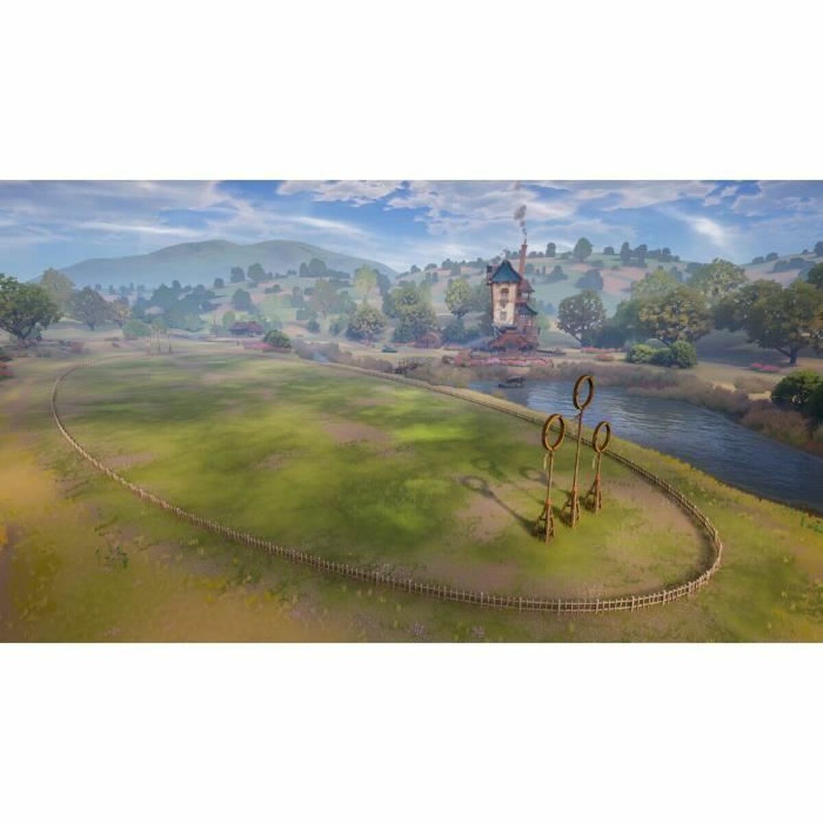 V5H354A9E5266FE0E0A08B22E6D2400F839R6706573P4