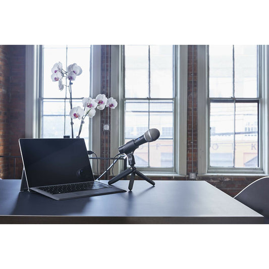 V3H712591E42E9A9AC1AC6976660CC1397DR5796651P4