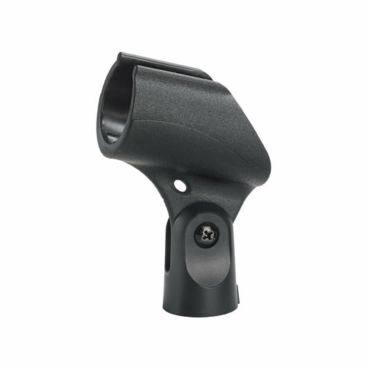 V3H340EB27A32BC6877D57AB6716AD6E2E6R5796652P5