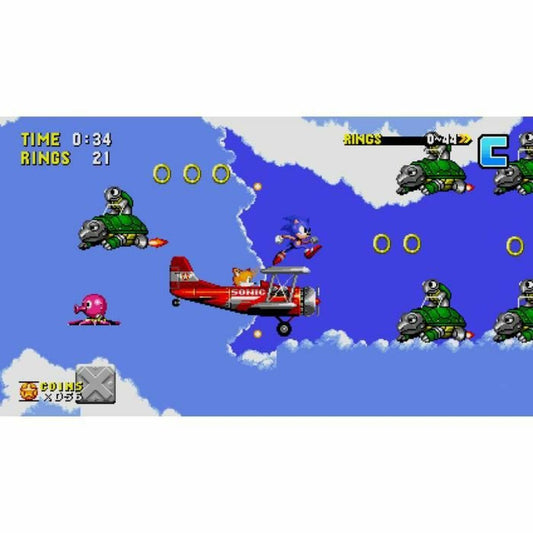 V6HFB3A4140DF50DB3B03C2A42BBC40A9F8R4323993P3