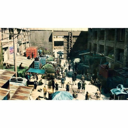 V5HA932D5DA46F339017C236C40AD14D36FR3918732P4