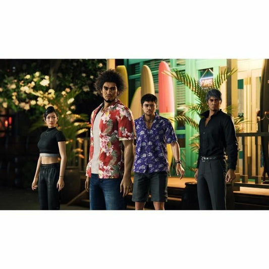 V5H5F2D86DBC6E162E6DA41AA5E2B9B3129R3918734P6