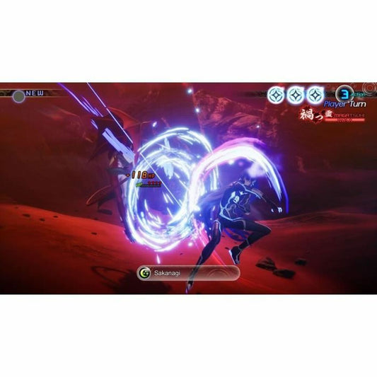 V4H295B08631D50F66CD0FA5DE39A548945R4529570P5