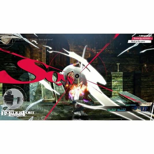 V5HDE5A923334222C1FCEF8D5343BBB4FA2R7024130P4