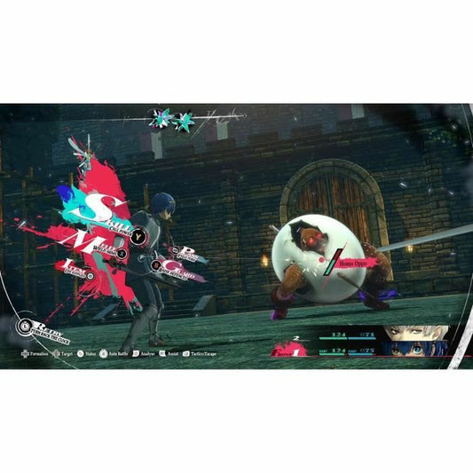 V4H9F0D2EA6026C92EC957D09F7484CA5F6R5148855P5