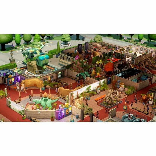 V3HFC778BB28B3B2DB3BBC72CA0D790BBA3R5559426P4