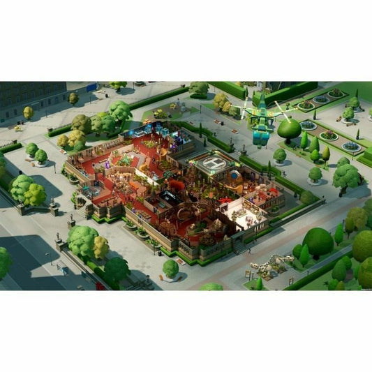 V3H6EA63F94C1C1F04F1802992D11688E5DR5559430P5