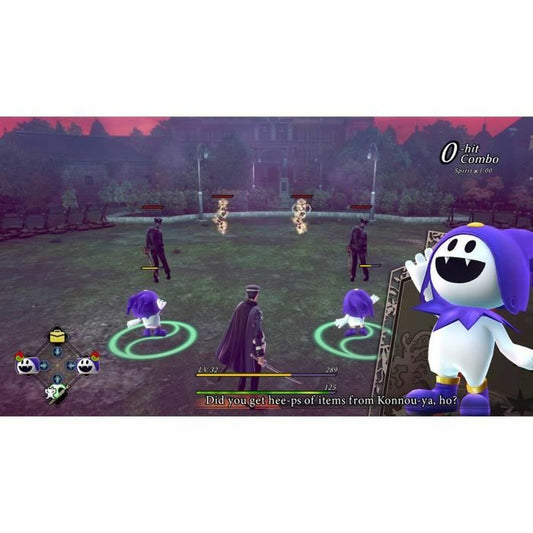 V3H675E6A40E8DF81D1F267206E7A52A721R5901774P4