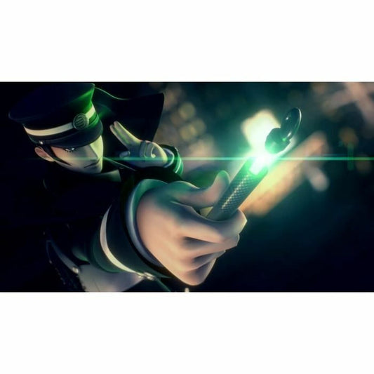 V3HA868051AA76966712CA41269938E07FFR5901779P6