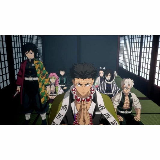 V3HF75166854DD3207A4DFEC216B0264DB8R6637624P6