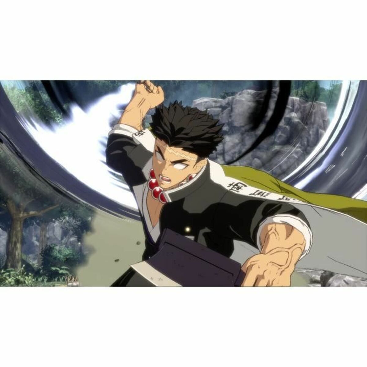 V3H51B221594F2B13083690445F7F9C694ER6637537P6