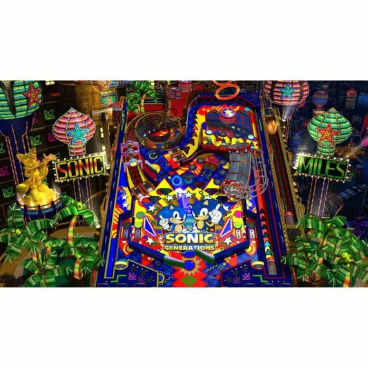 V2H6EE5BB7DBE06CBF1BF7CBADE617802F7R7091525P6