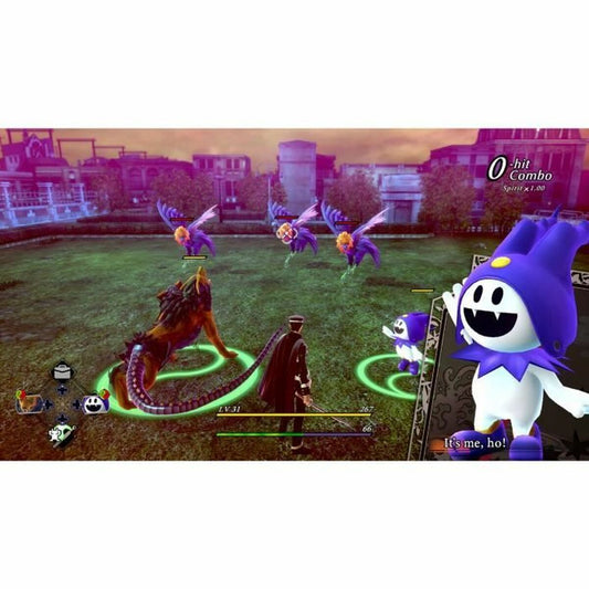 V2H478690BFEB12BD53B3317C00AACB6D5ER7091458P5